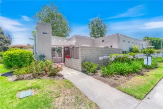 Photo #1: OC25140044 Listing 