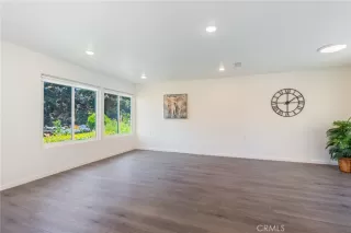 Photo #2: OC25140044 Listing 