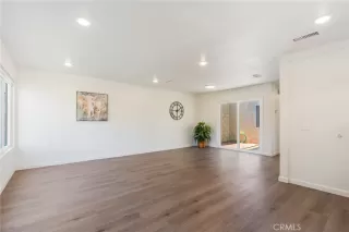 Photo #3: OC25140044 Listing 