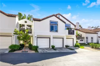 More Details about MLS # OC25140078 : 2 DAYTONA 129