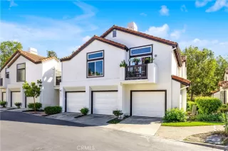 Photo #1: OC25140078 Listing 