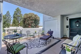 Photo #1: OC25140159 Listing 