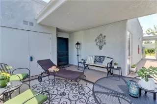 Photo #3: OC25140159 Listing 