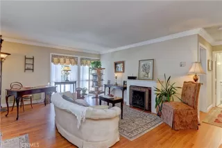 Photo #4: OC25140159 Listing 