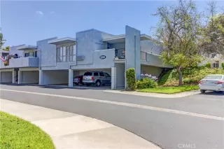 Photo #5: OC25140159 Listing 