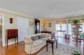 Photo #6: OC25140159 Listing 