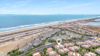 Photo #1: OC25140261 Listing 