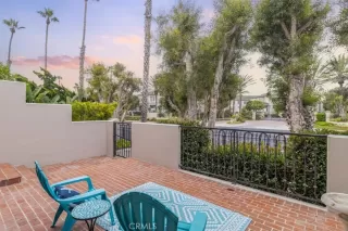 Photo #2: OC25140261 Listing 