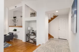 Photo #3: OC25140261 Listing 