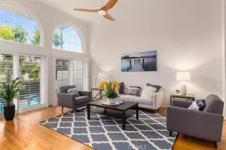 Photo #4: OC25140261 Listing 