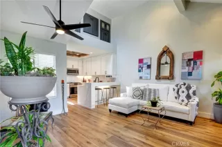 Browse active condo listings in EXPRESSIONS