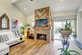 Photo #1: OC25140509 Listing 