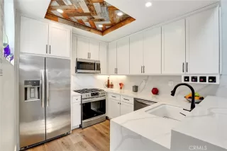 Photo #2: OC25140509 Listing 