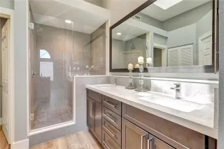 Photo #3: OC25140509 Listing 