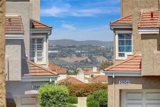 Photo #4: OC25140509 Listing 