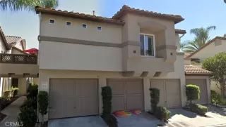 More Details about MLS # OC25140645 : 26454 BAUTISTA