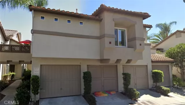 MLS: OC25140645 Condo For Sale