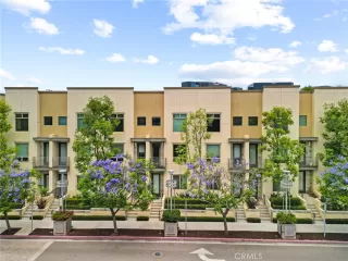 Photo #1: OC25140687 Listing 