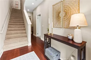 Photo #3: OC25140687 Listing 