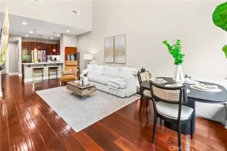 Photo #4: OC25140687 Listing 