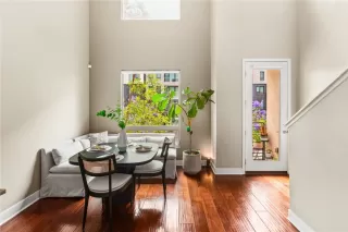 Photo #6: OC25140687 Listing 