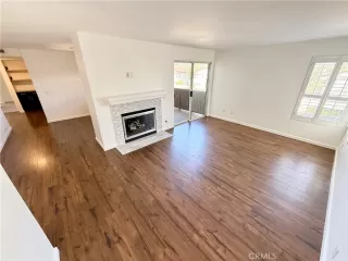 More Details about MLS # OC25140783 : 56 CORNICHE DRIVE G