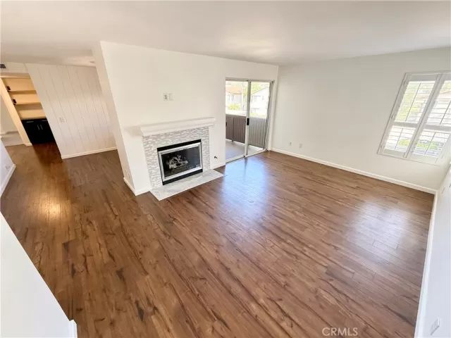 MLS: OC25140783 Condo For Sale