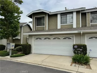 More Details about MLS # OC25140917 : 26085 LAS FLORES C