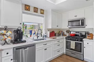 Photo #2: OC25140922 Listing 