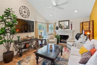 Photo #3: OC25140922 Listing 