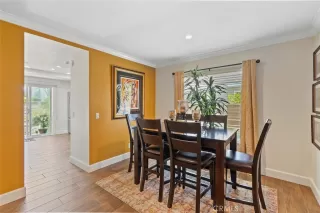 Photo #4: OC25140922 Listing 