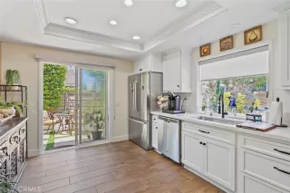 Photo #5: OC25140922 Listing 