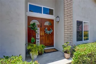 Photo #6: OC25140922 Listing 