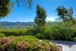 Photo #1: OC25140949 Listing 