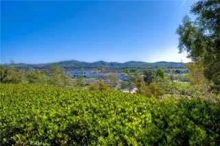 Photo #2: OC25140949 Listing 