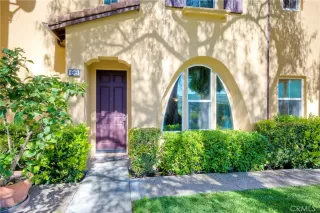 Photo #3: OC25140949 Listing 