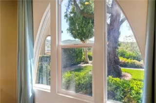 Photo #6: OC25140949 Listing 