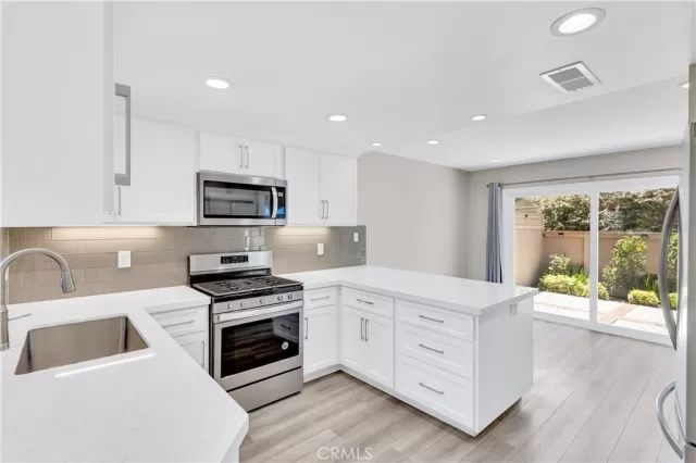 MLS: OC25140958 Condo For Sale