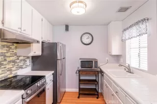 Photo #2: OC25140969 Listing