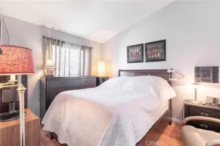 Photo #6: OC25140969 Listing