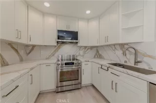 More Details about MLS # OC25140980 : 21372 BROOKHURST STREET 634