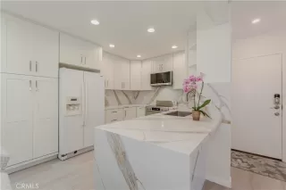 Photo #1: OC25140980 Listing 