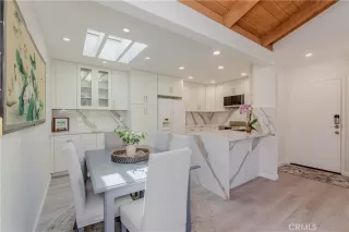 Photo #2: OC25140980 Listing 