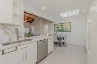 Photo #3: OC25140980 Listing 