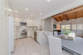 Photo #4: OC25140980 Listing 