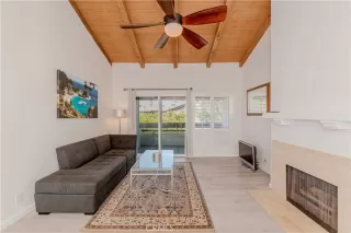 Photo #6: OC25140980 Listing 