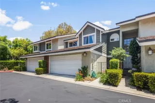 Photo #1: OC25141151 Listing 