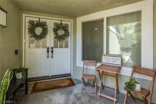 Photo #2: OC25141151 Listing 