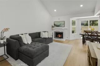 Photo #3: OC25141151 Listing 