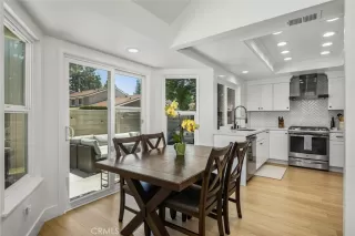 Photo #5: OC25141151 Listing 